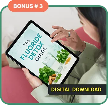 dentalprime free bonus 3